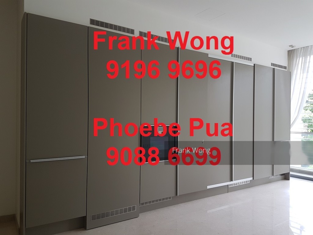 The Boutiq (D9), Apartment #153572262